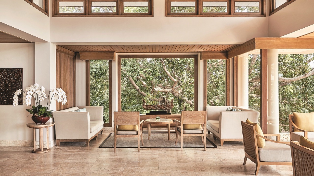 Photo of Bedroom in Choeng Thale