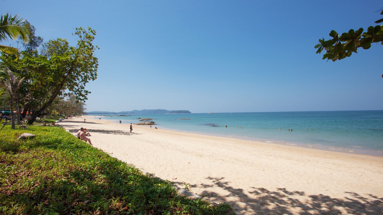 Photo of Others in Khao Lak