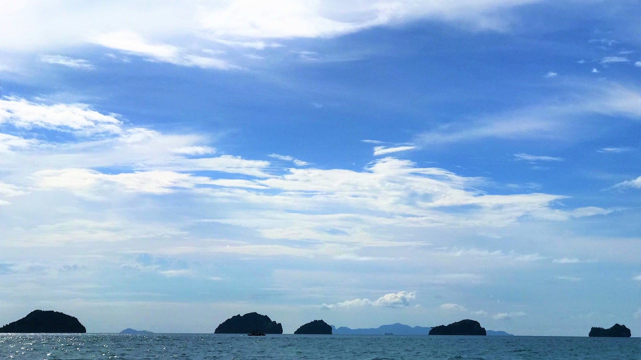 Photo of Others in Taling Ngam