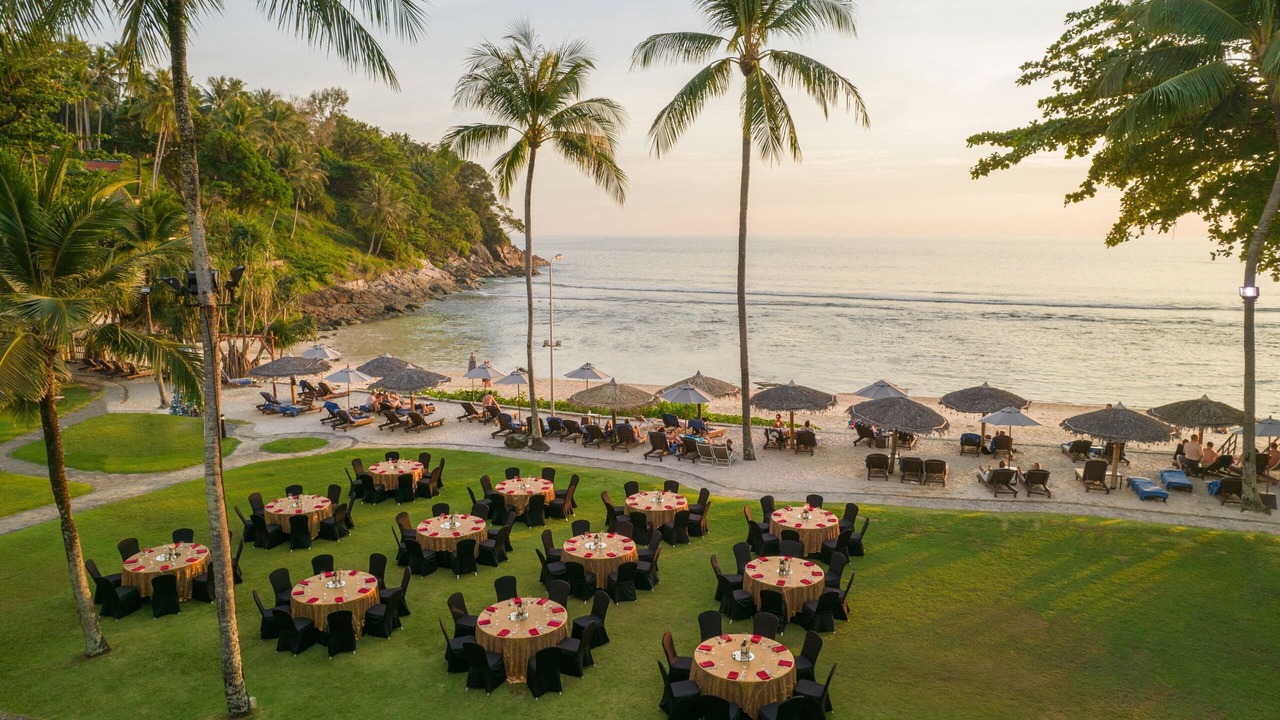 Photo of Others in Patong
