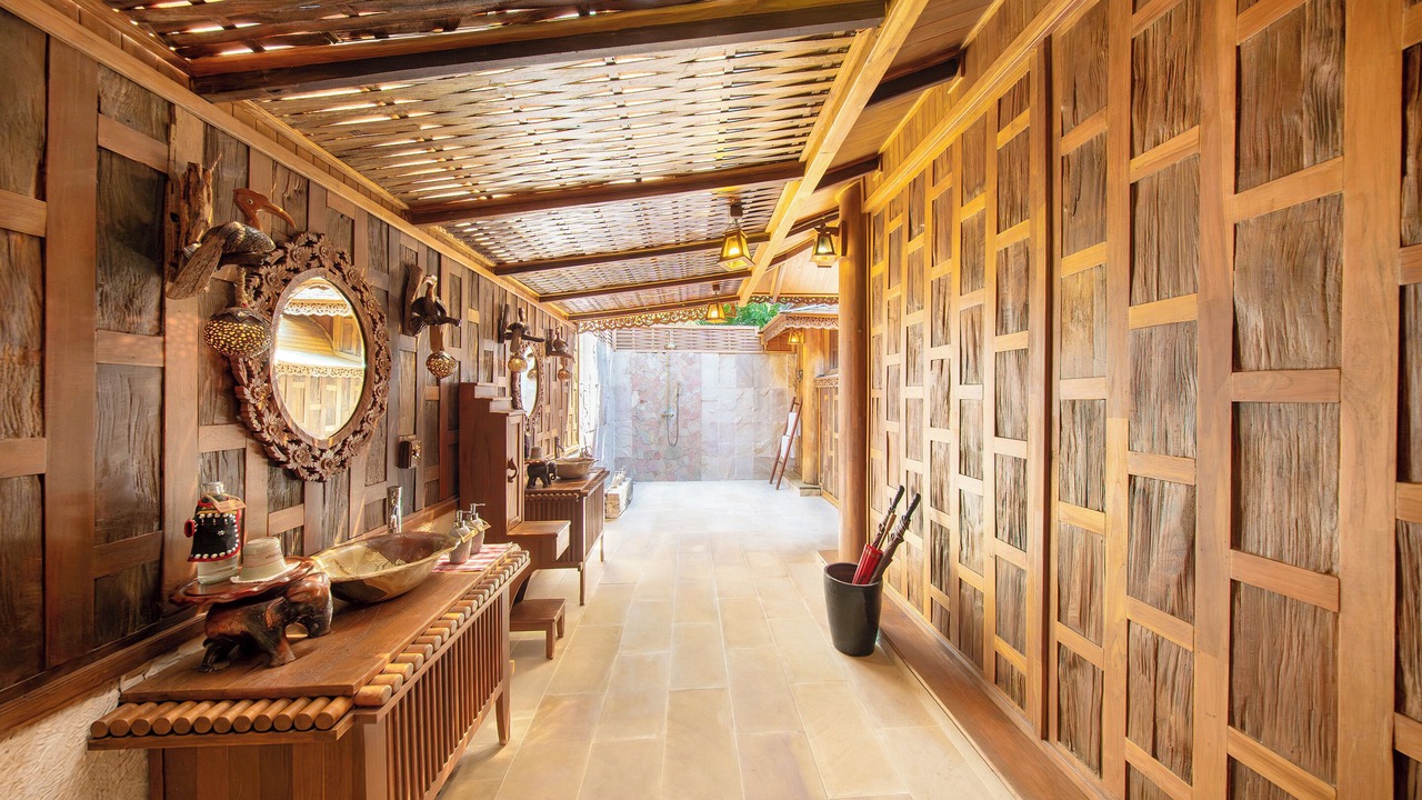 Photo of Others in Baan Tai