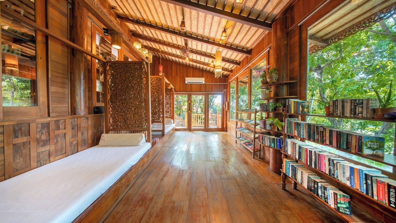 Photo of Others in Baan Tai