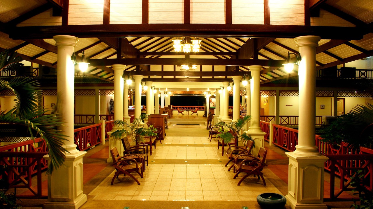 Photo of Others in Khao Lak