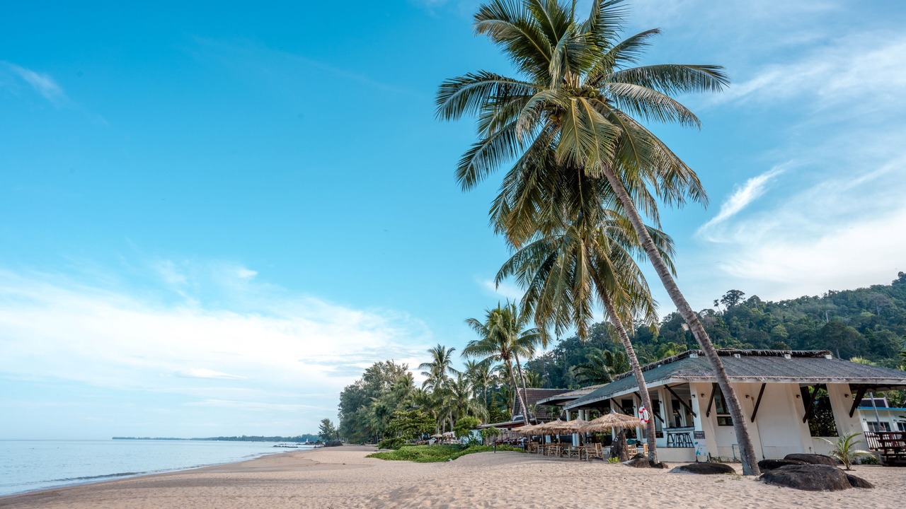 Photo of Others in Khao Lak