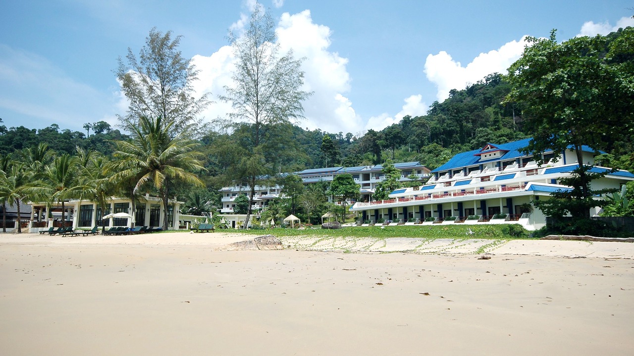 Photo of Others in Khao Lak