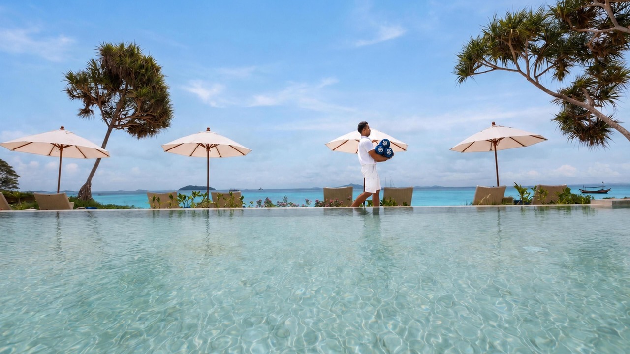 Photo of Others in Ko Phi Phi