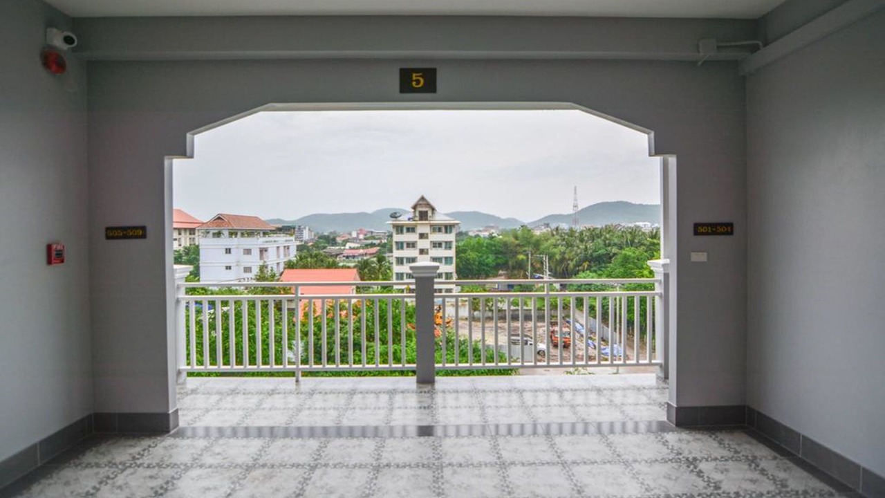 Photo of Others in Hua Hin