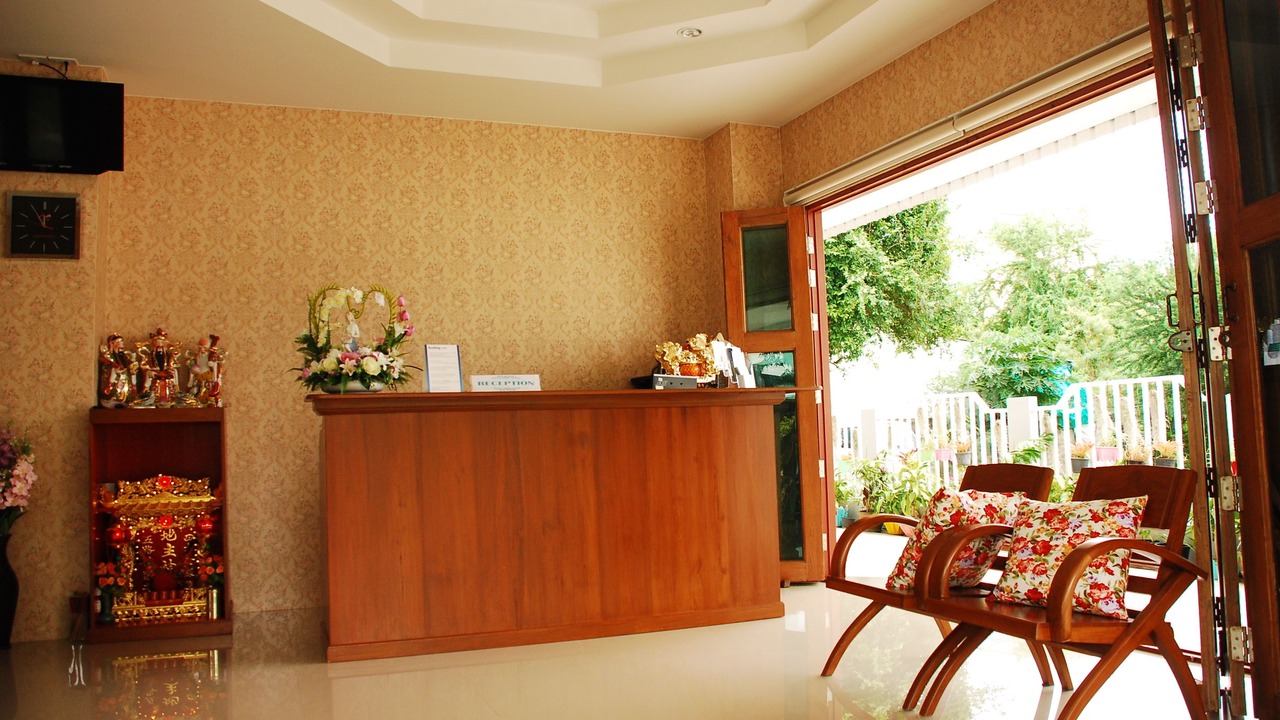 Photo of Others in Hua Hin