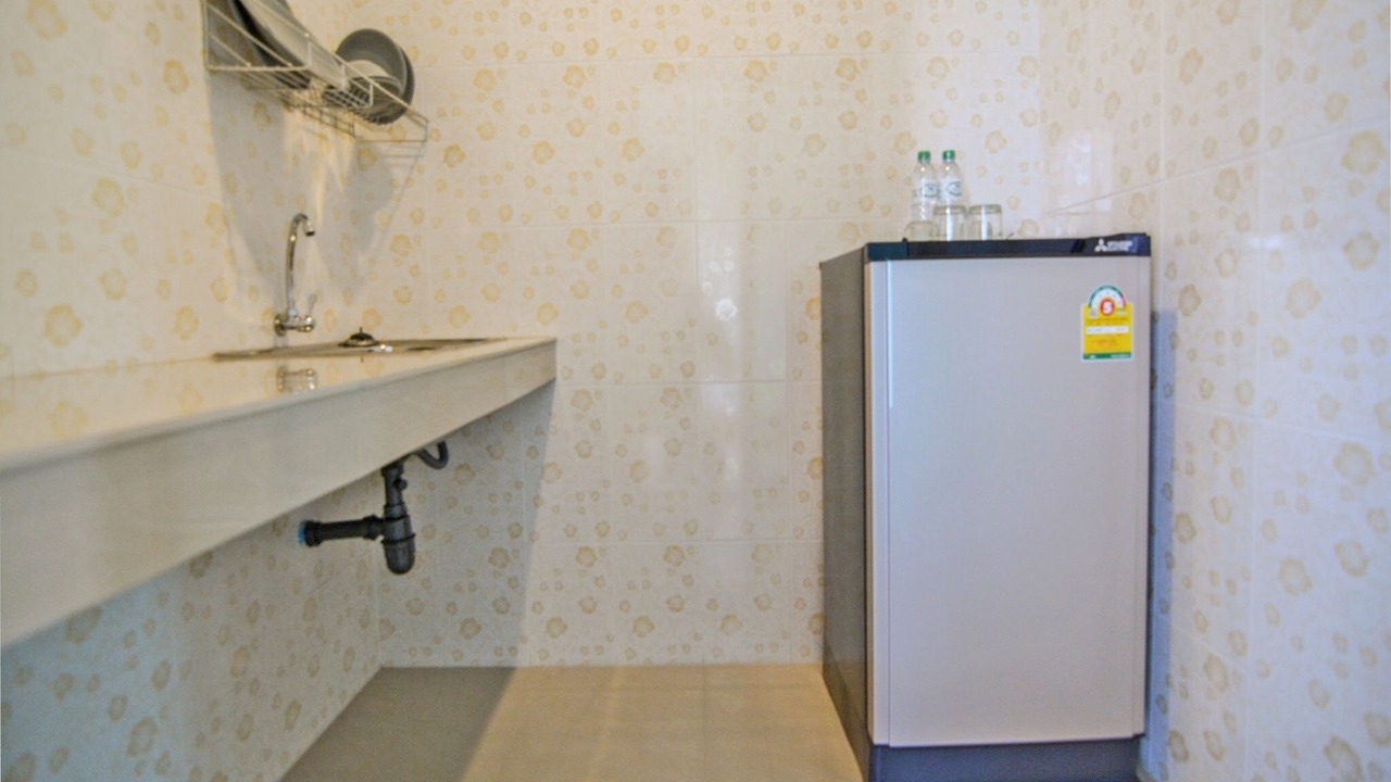 Photo of Bedroom in Hua Hin
