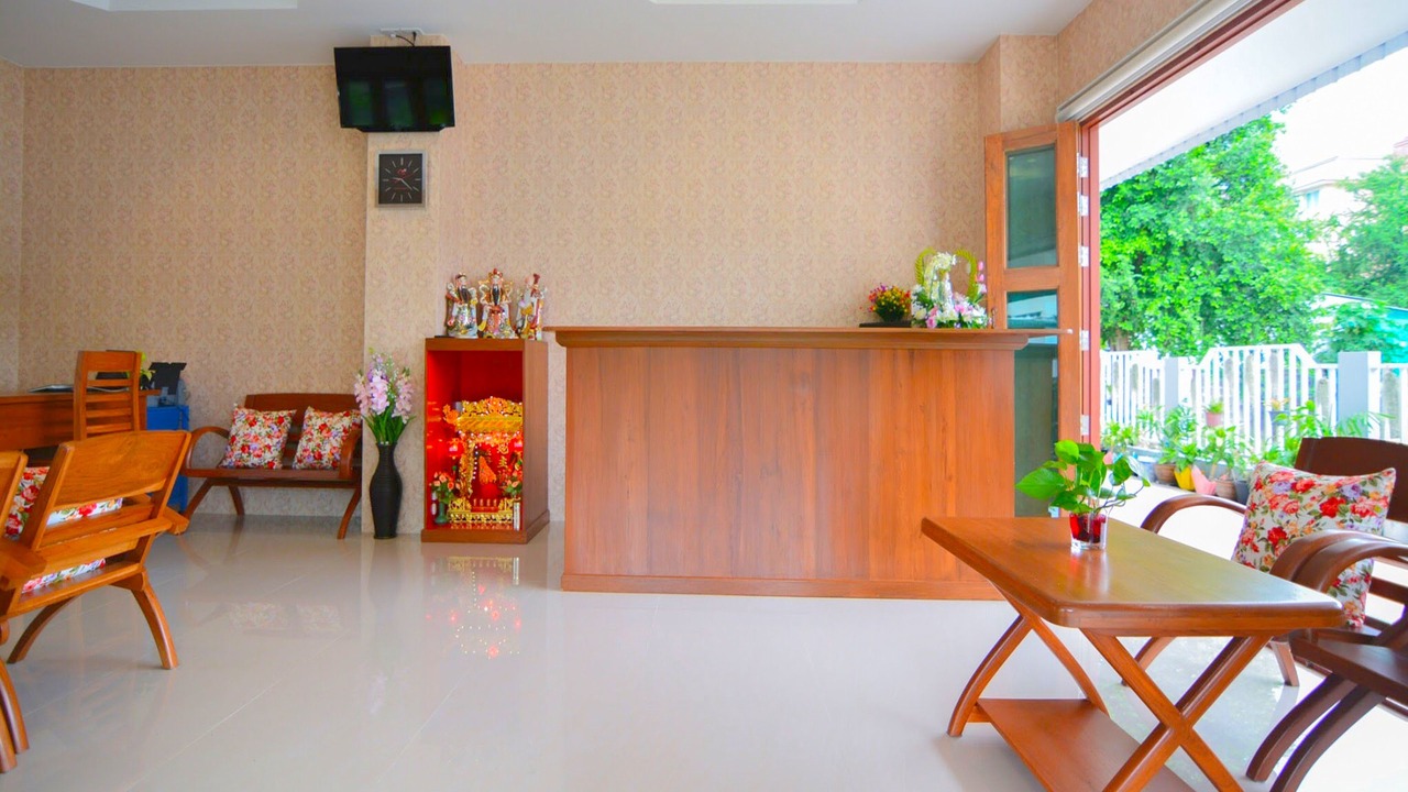 Photo of Others in Hua Hin
