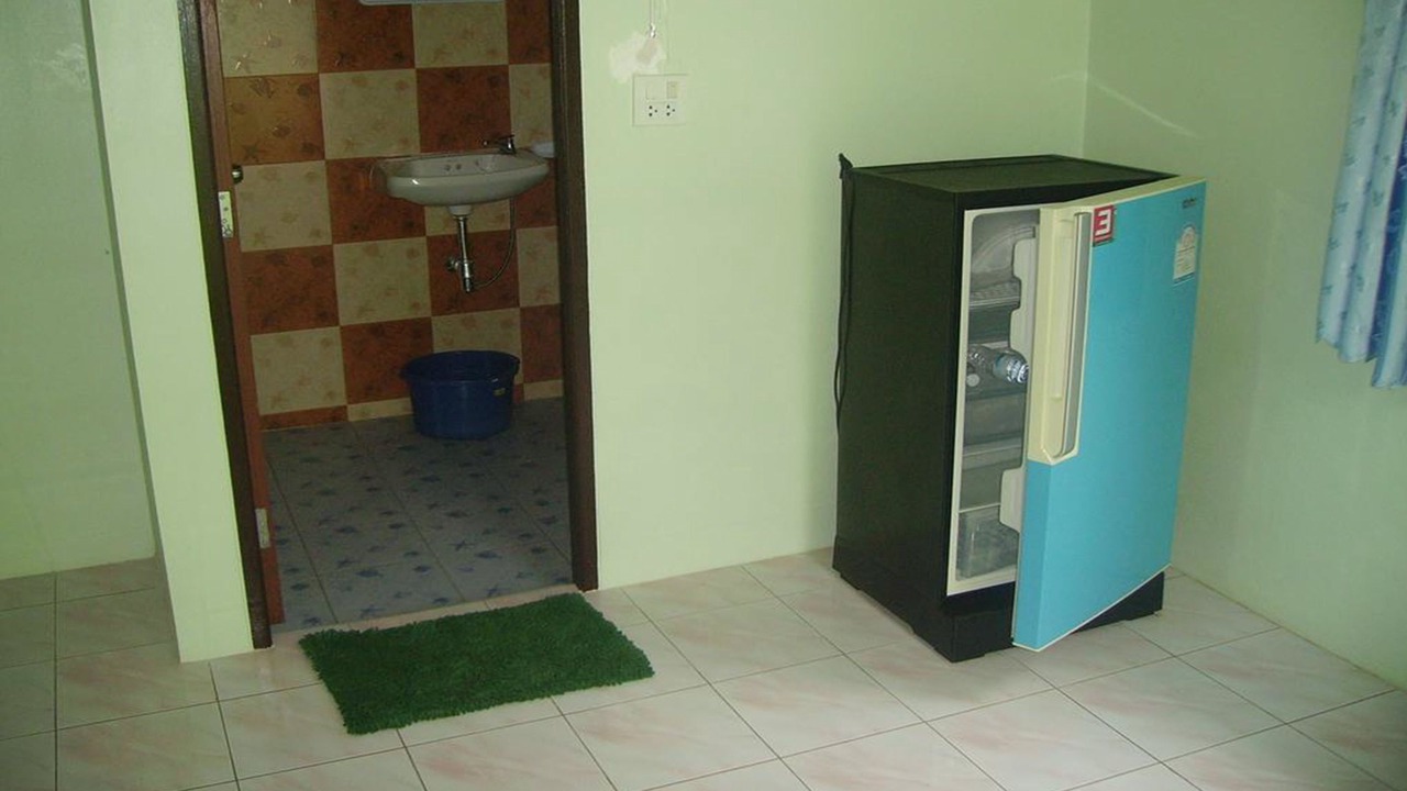 Photo of Bedroom in Bai Lan