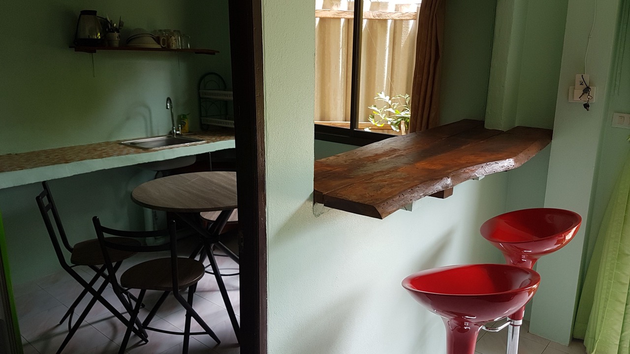 Photo of Bedroom in Bai Lan
