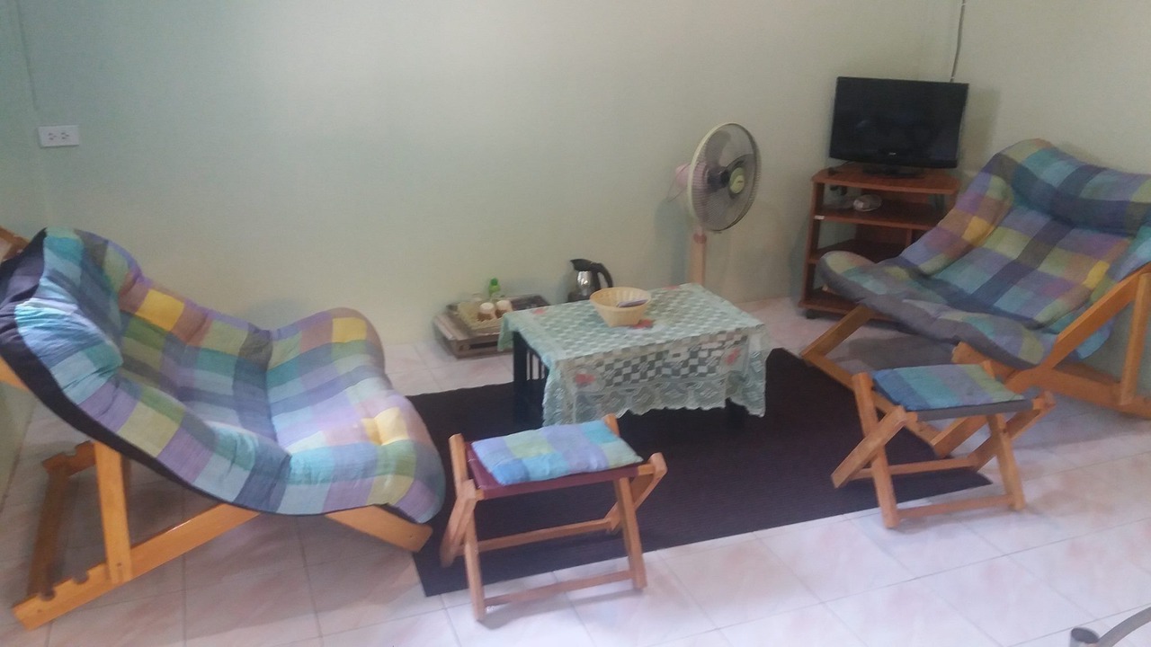 Photo of Bedroom in Bai Lan