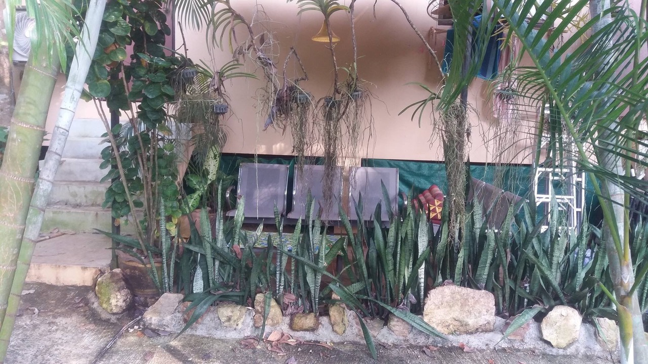 Photo of Bedroom in Bai Lan