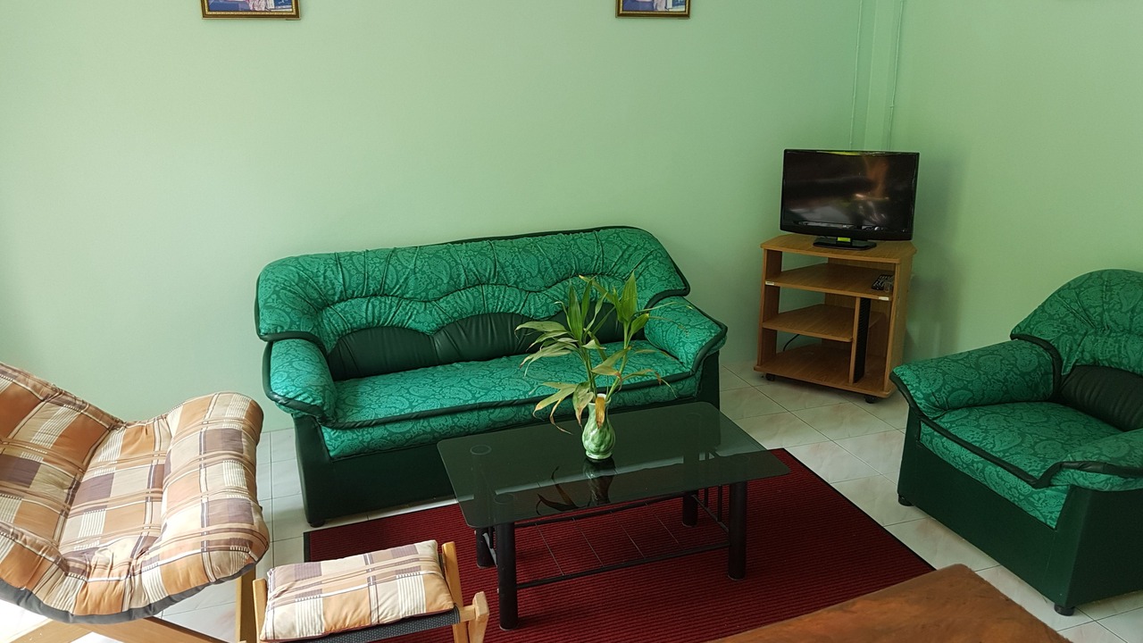 Photo of Bedroom in Bai Lan