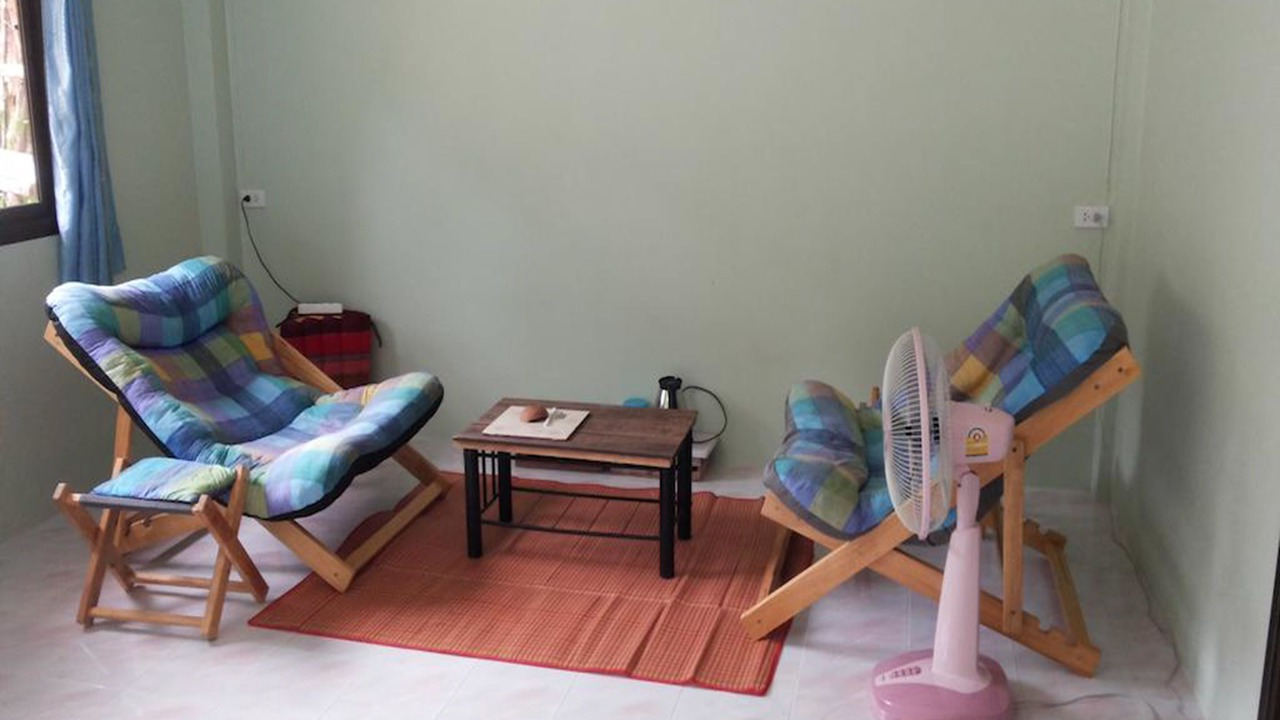 Photo of Bedroom in Bai Lan