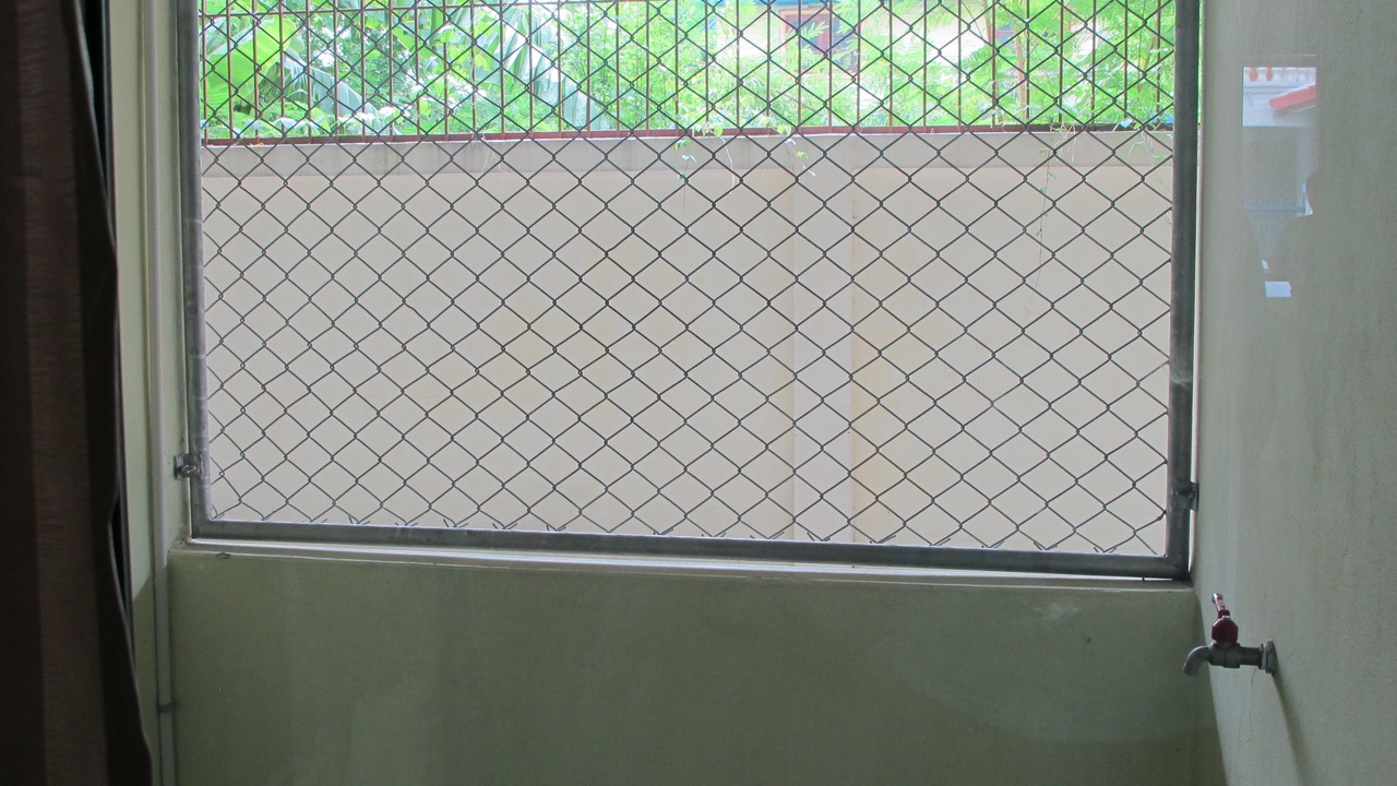 Photo of Outdoor in Ban Suan