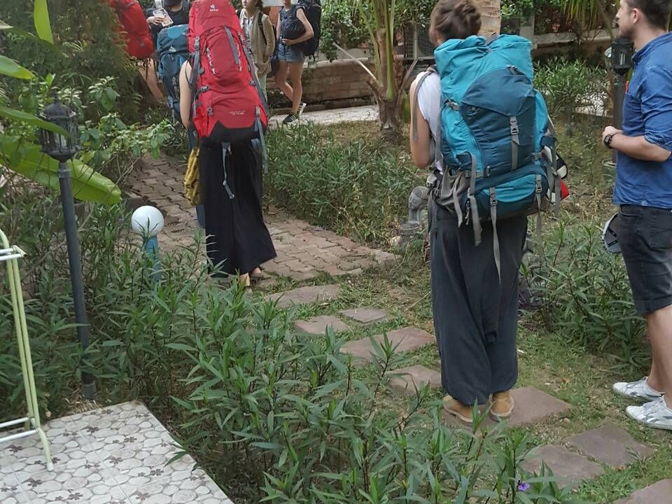 Photo of Others in Sila