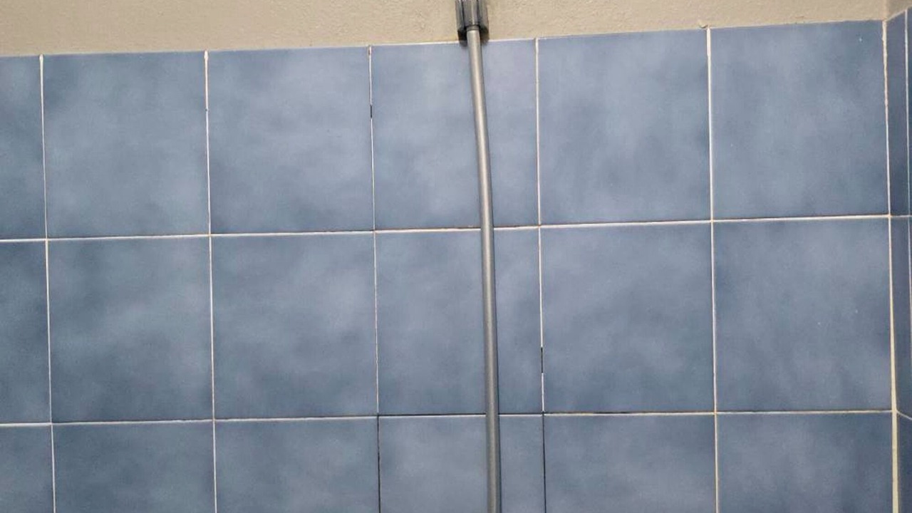 Photo of Bathroom in Phangnga