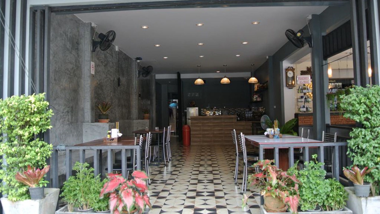 Photo of Others in Phangnga