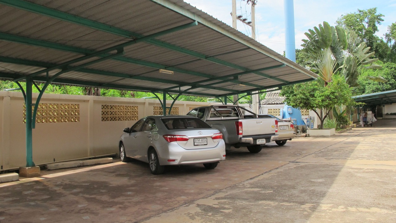 Photo of Others in Tha Thaewawong