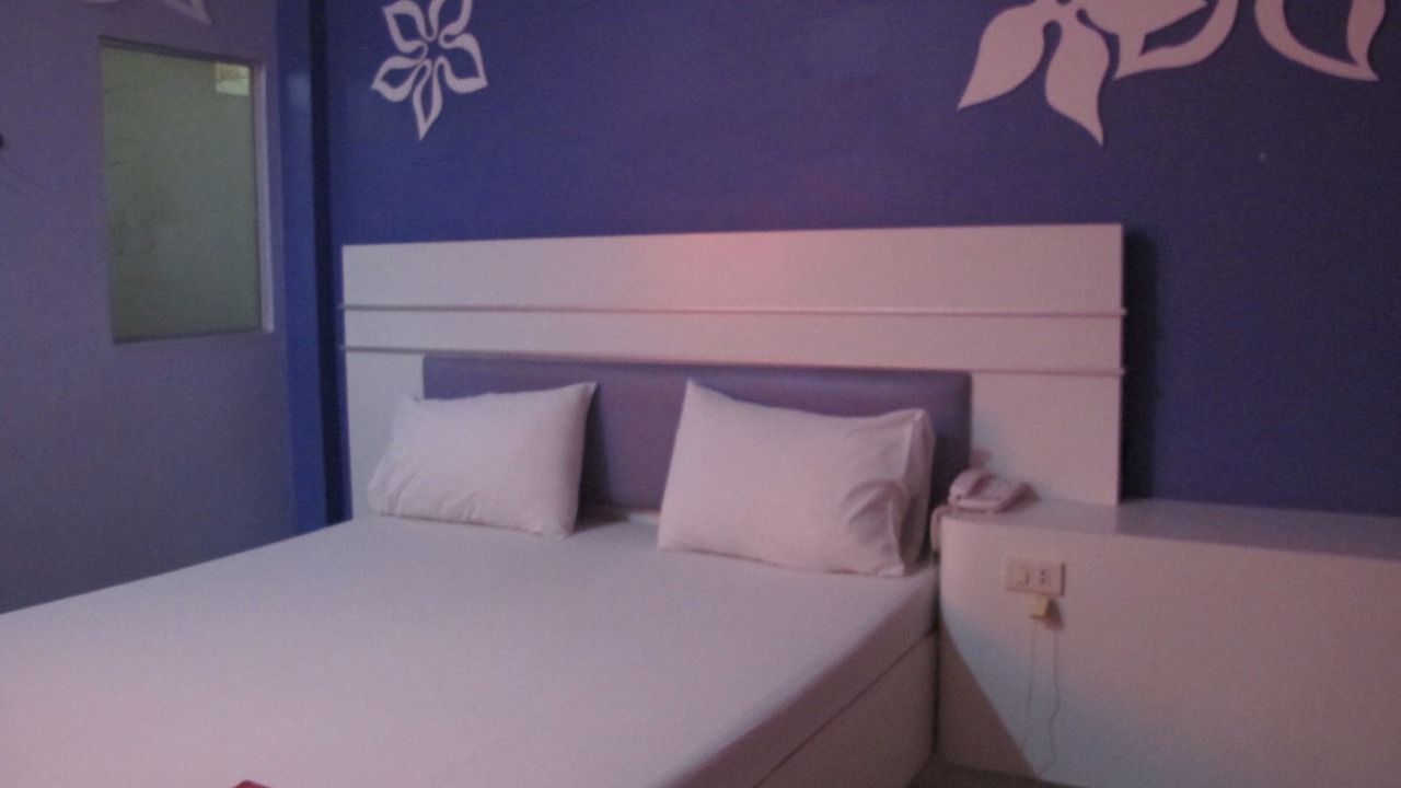 Photo of Bedroom in Tha Thaewawong