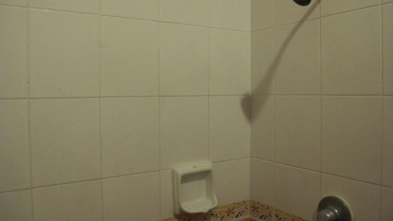 Photo of Bathroom in Tha Thaewawong