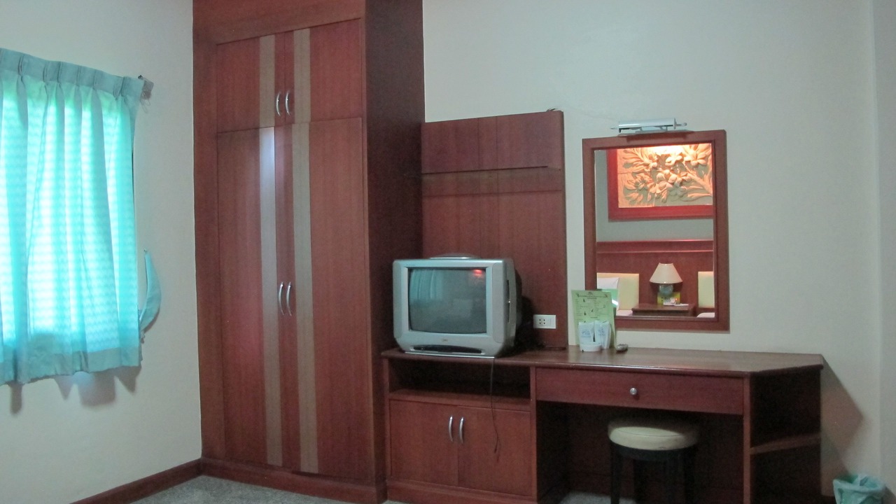 Photo of Bedroom in Tha Thaewawong