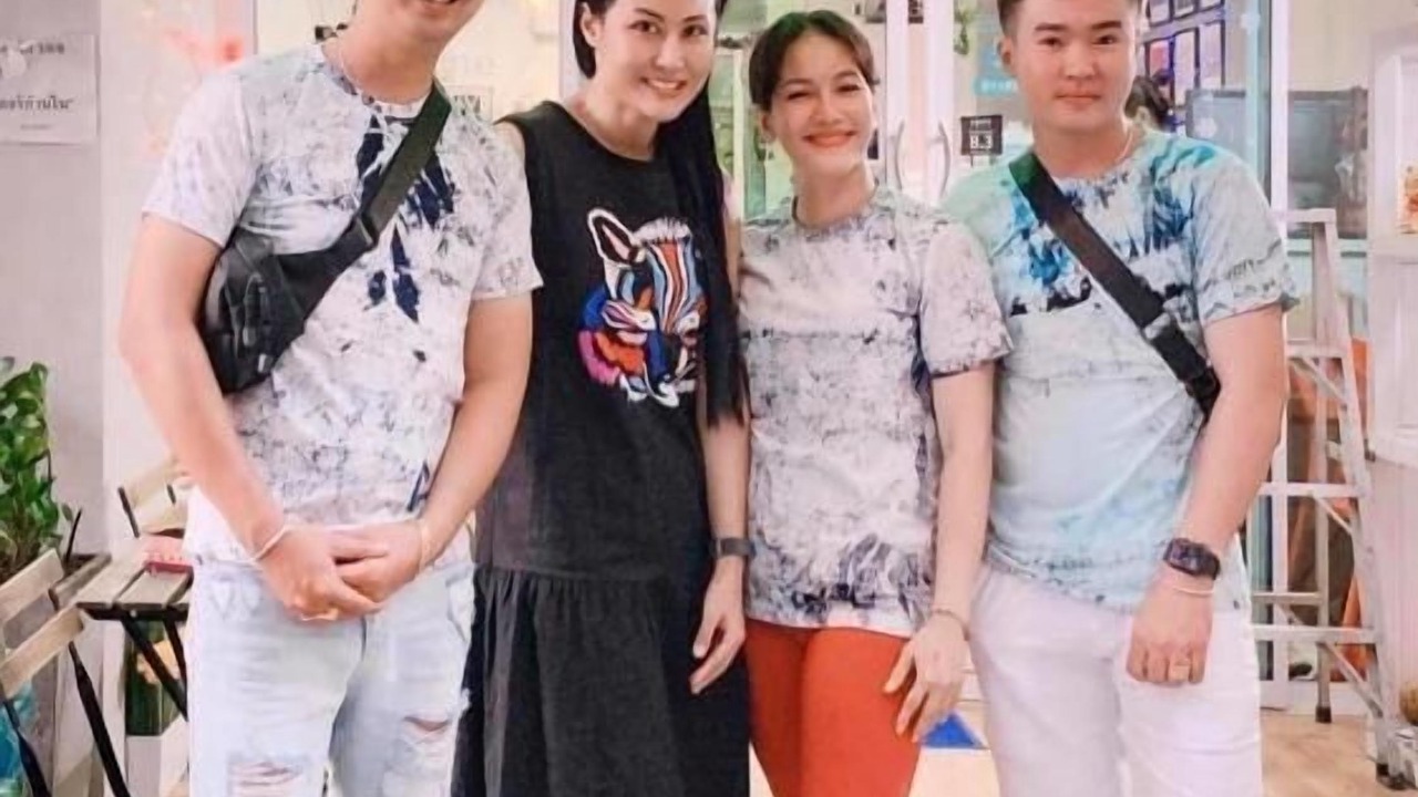 Photo of Others in Thanon Phaya Thai