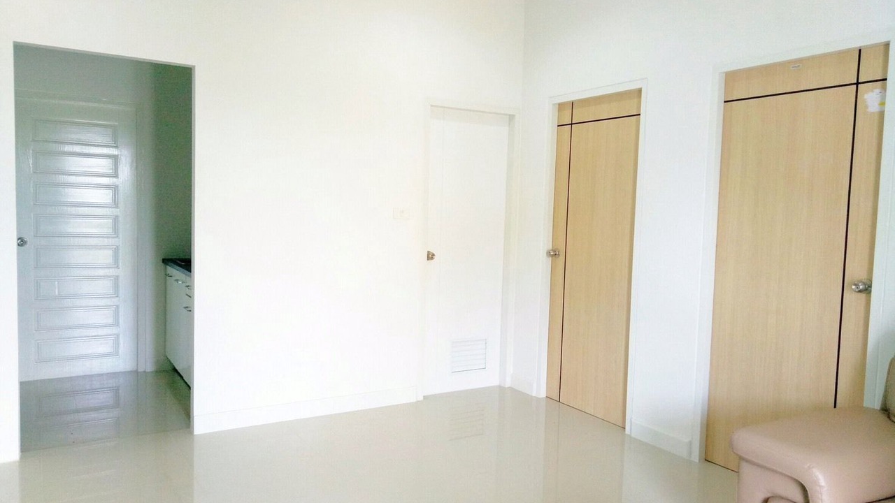 Photo of Bedroom in Hin Lek Fai