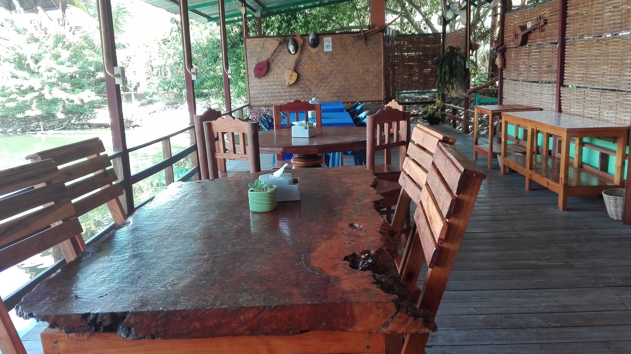 Photo of Outdoor in Pua