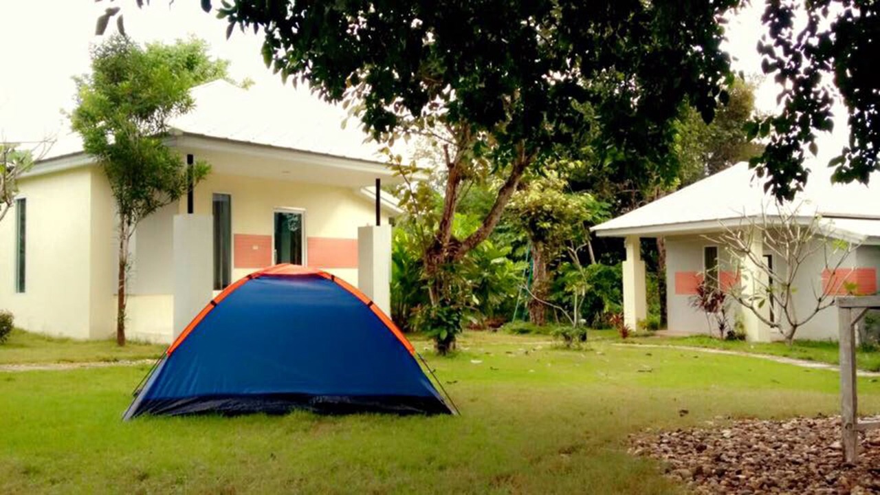 Photo of Outdoor in Pua
