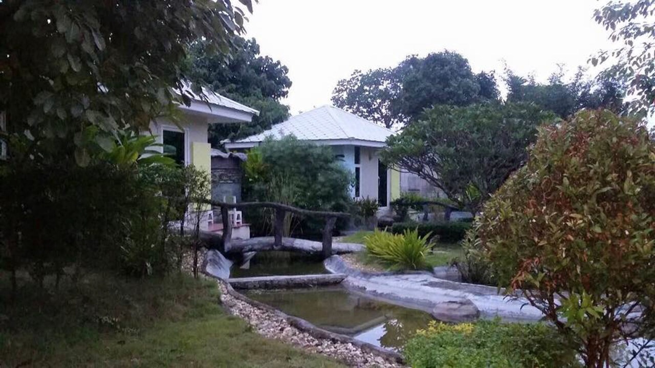 Photo of Outdoor in Pua