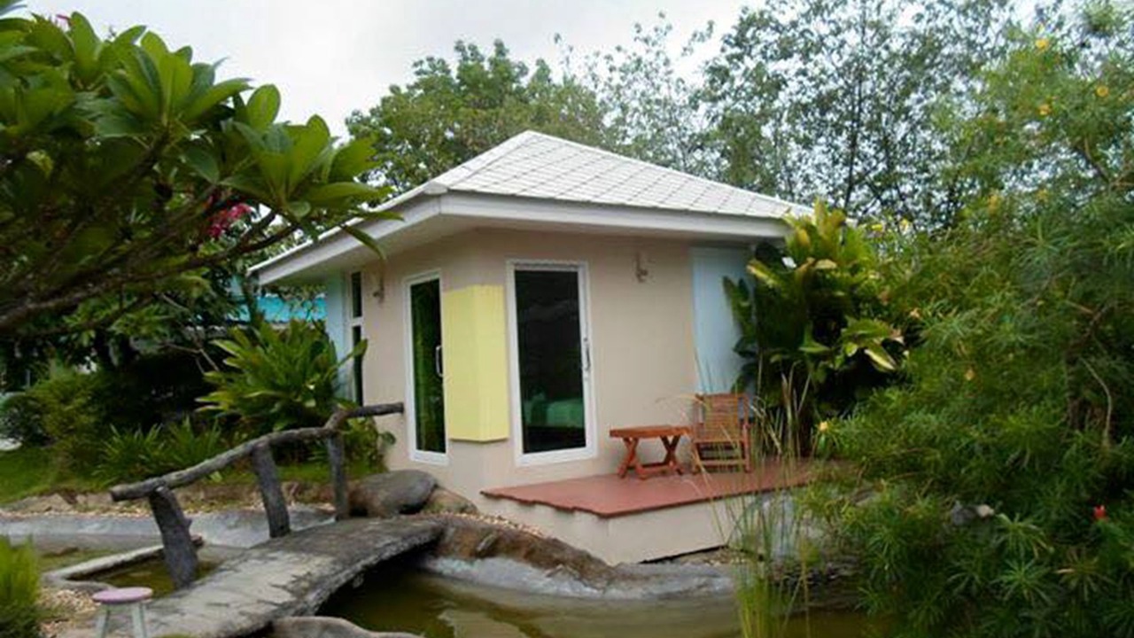 Photo of Outdoor in Pua