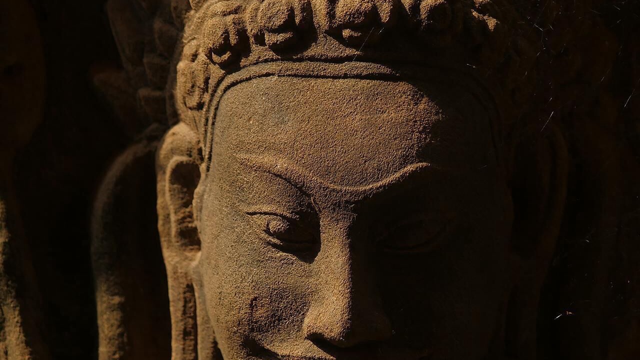 Photo of Others in Siem Reap