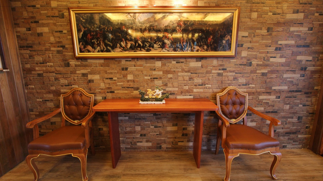 Photo of Others in Ban Chang