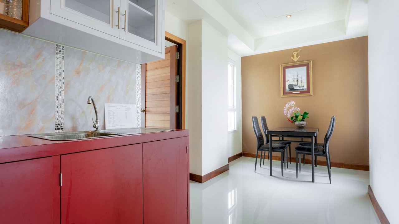 Photo of Bedroom in Ban Chang