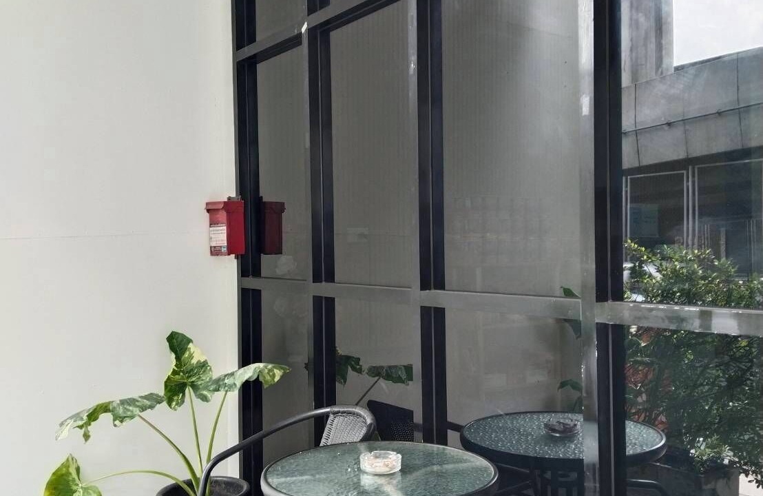 Photo of Bedroom in Lat Yao