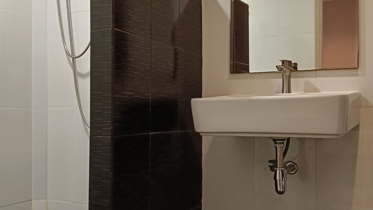 Photo of Bathroom in Lat Yao