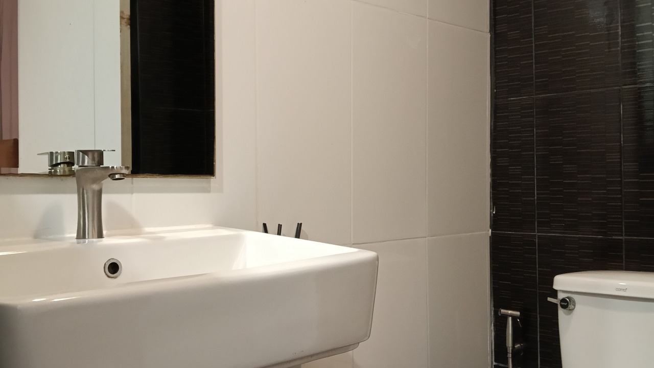 Photo of Bathroom in Lat Yao