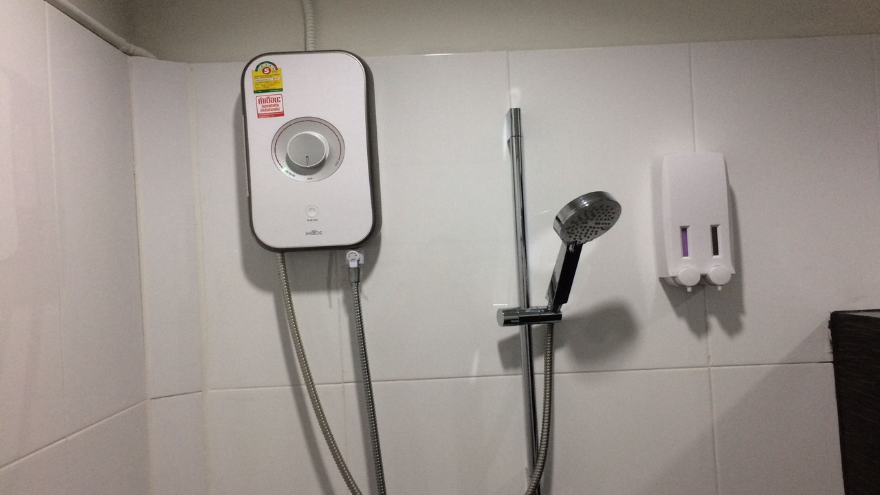 Photo of Bathroom in Lat Yao