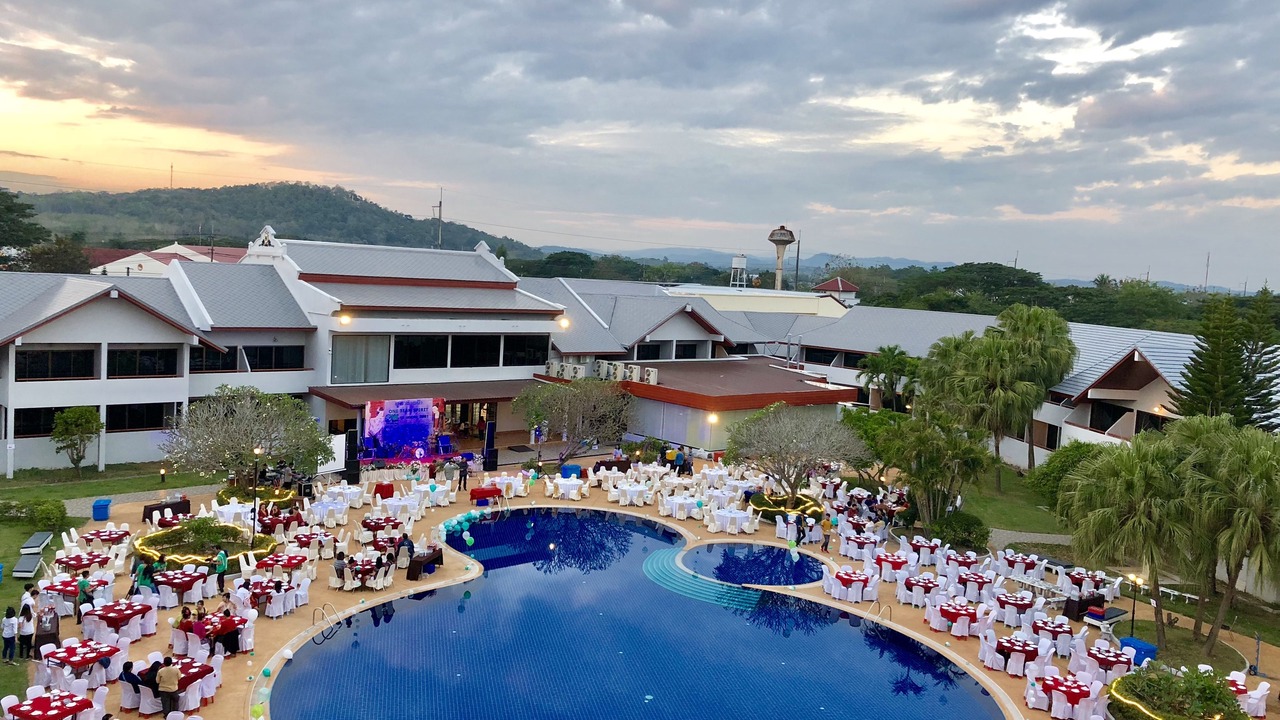 Photo of Outdoor in Nan