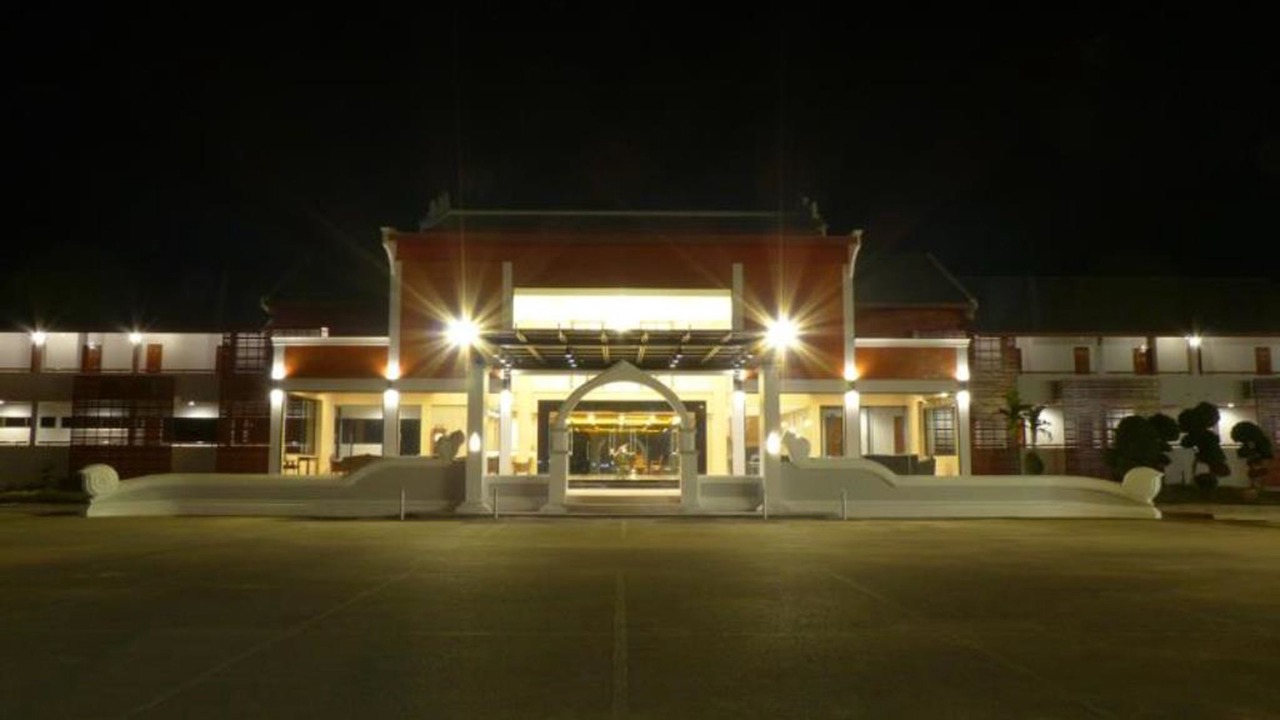 Photo of Outdoor in Nan