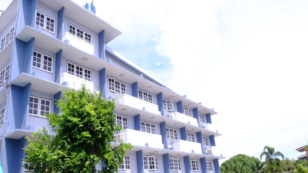 Photo of Outdoor in Ban Chang