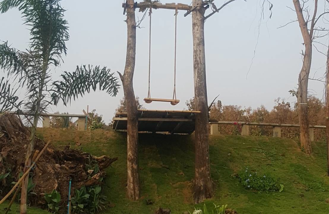 Photo of Outdoor in Pua