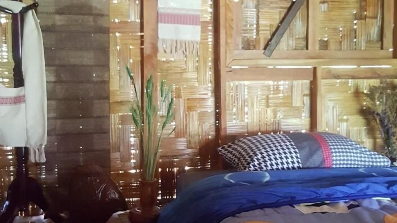 Photo of Bedroom in Pua