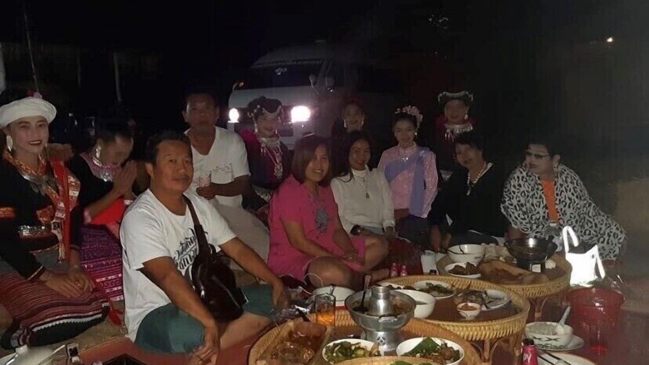 Photo of Outdoor in Pua