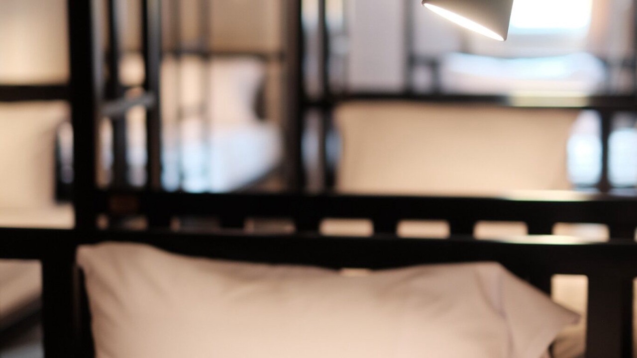 Photo of Bedroom in Talat Yot