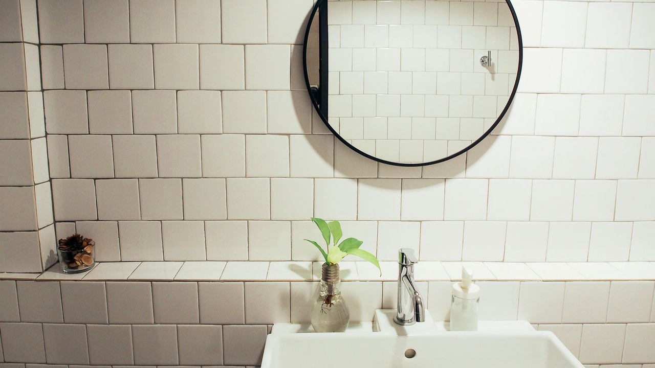 Photo of Bathroom in Khlong Ton Sai