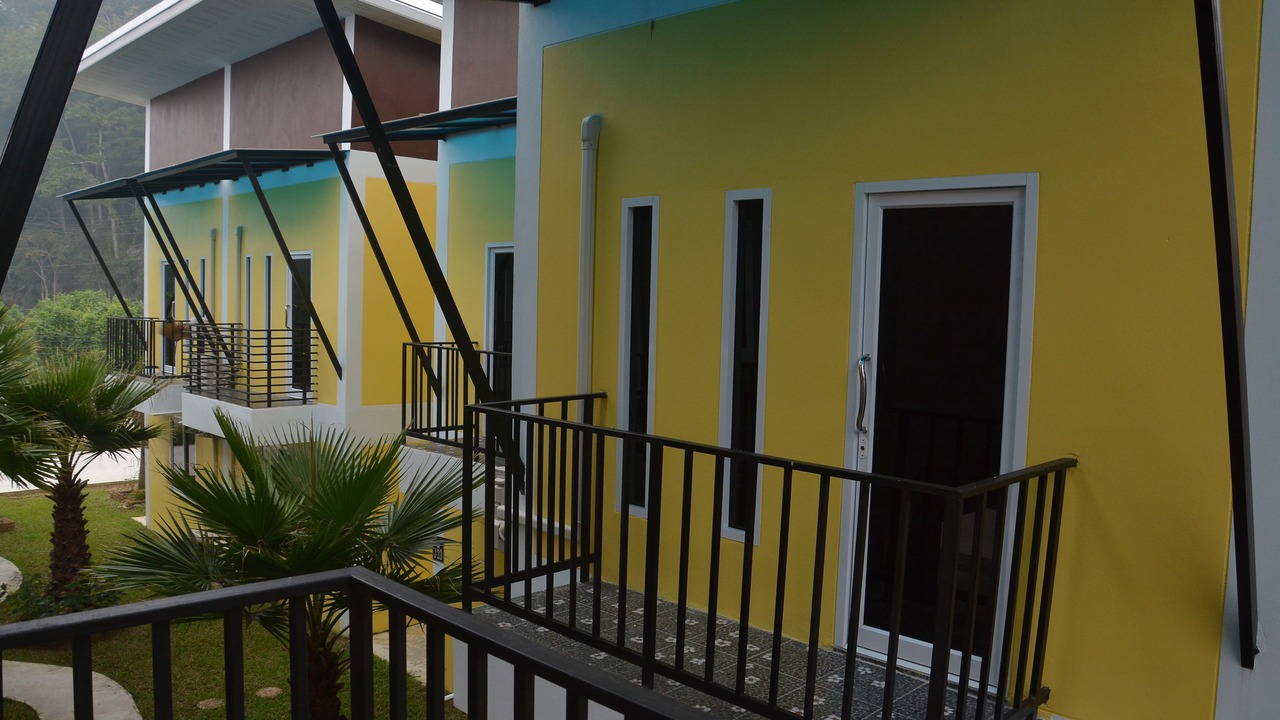 Photo of Outdoor in Satun